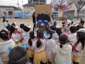 DSC048371サイズダウン30.jpg