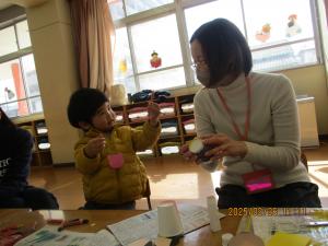 IMG_7377.JPG