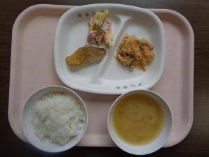 DSC05008サイズダウン30.jpg