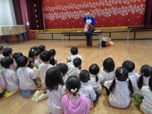 DSC04875サイズダウン30.jpg