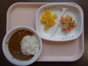 DSC04954サイズダウン30.jpg