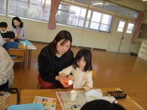 IMG_7362.JPG