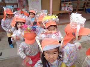 DSC048331サイズダウン30.jpg