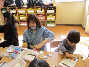 IMG_7364.JPG