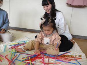 IMG_7294.JPG