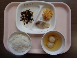 DSC04858サイズダウン30.jpg