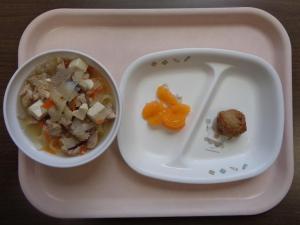 DSC04943サイズダウン30.jpg
