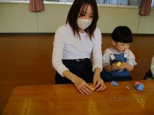 IMG_7325.JPG