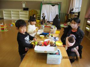 IMG_7329.JPG