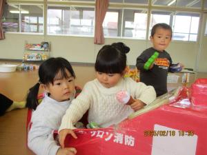 IMG_7330.JPG
