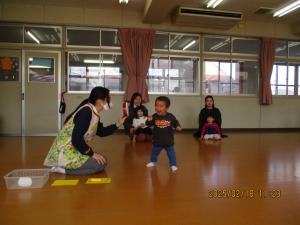IMG_7336.JPG