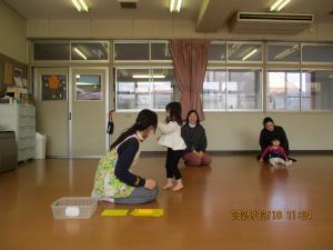 IMG_7340.JPG