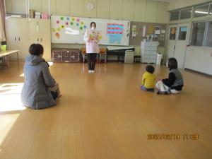 IMG_7349.JPG