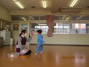 IMG_7353.JPG