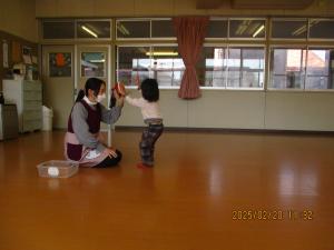 IMG_7355.JPG
