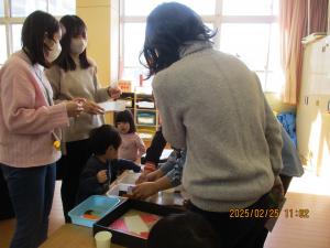 IMG_7358.JPG