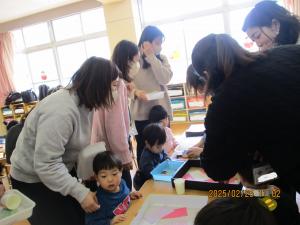 IMG_7359.JPG