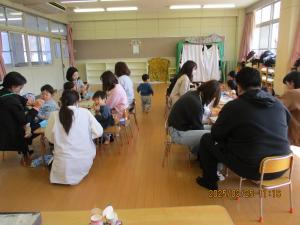 IMG_7370.JPG