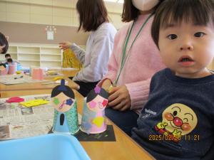 IMG_7373.JPG