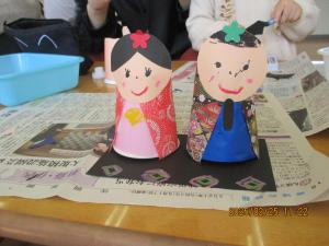 IMG_7374.JPG