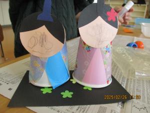 IMG_7379.JPG