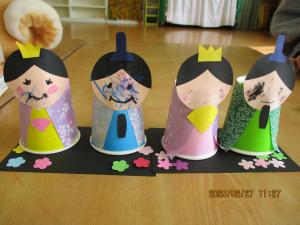 IMG_7384.JPG
