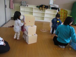 IMG_7299.JPG