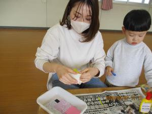 IMG_7381.JPG