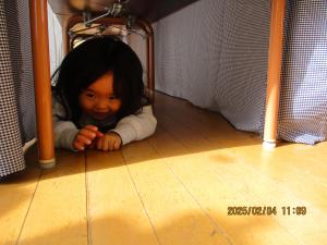 IMG_7287.JPG