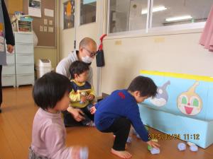 IMG_7288.JPG