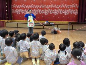 DSC04882サイズダウン30.jpg