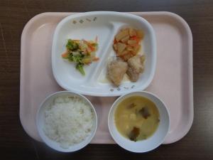 DSC04905サイズダウン30.jpg