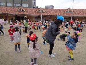 DSC048401サイズダウン30.jpg