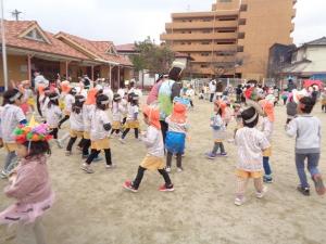DSC048411サイズダウン30.jpg