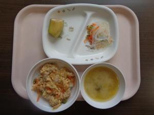 DSC05011サイズダウン30.jpg