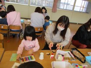 IMG_7361.JPG