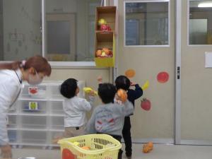 DSC04903サイズダウン30.jpg
