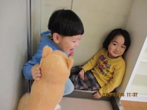 IMG_7418.JPG