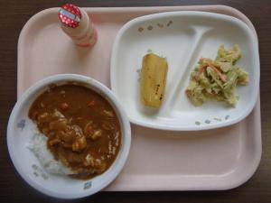 DSC05122サイズダウン30.jpg