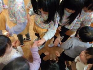 DSC05039サイズダウン30.jpg