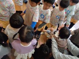 DSC05037サイズダウン30.jpg
