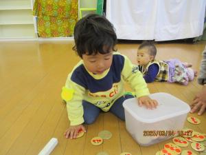 IMG_7386.JPG
