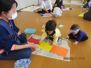 IMG_7420.JPG