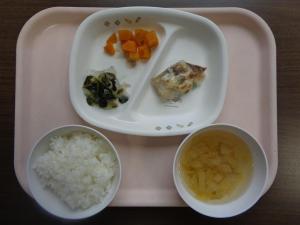 DSC05157サイズダウン30.jpg