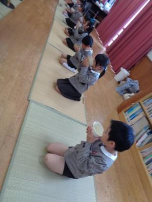DSC05085サイズダウン30.jpg