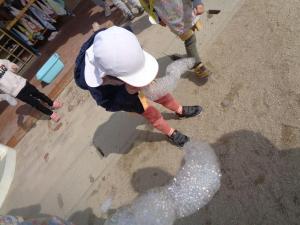 DSC05150サイズダウン30.jpg