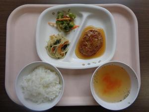 DSC05118サイズダウン30.jpg