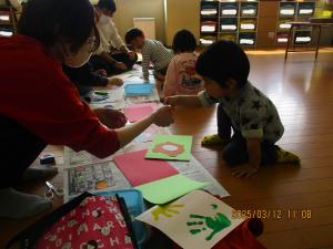IMG_7435.JPG