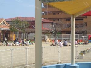 DSC05130サイズダウン30.jpg