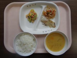 DSC05090サイズダウン30.jpg
